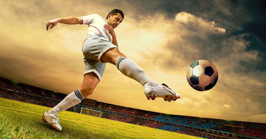 也给了一些 也给了一些