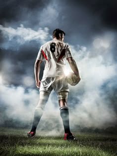 这场比赛不 这场比赛不