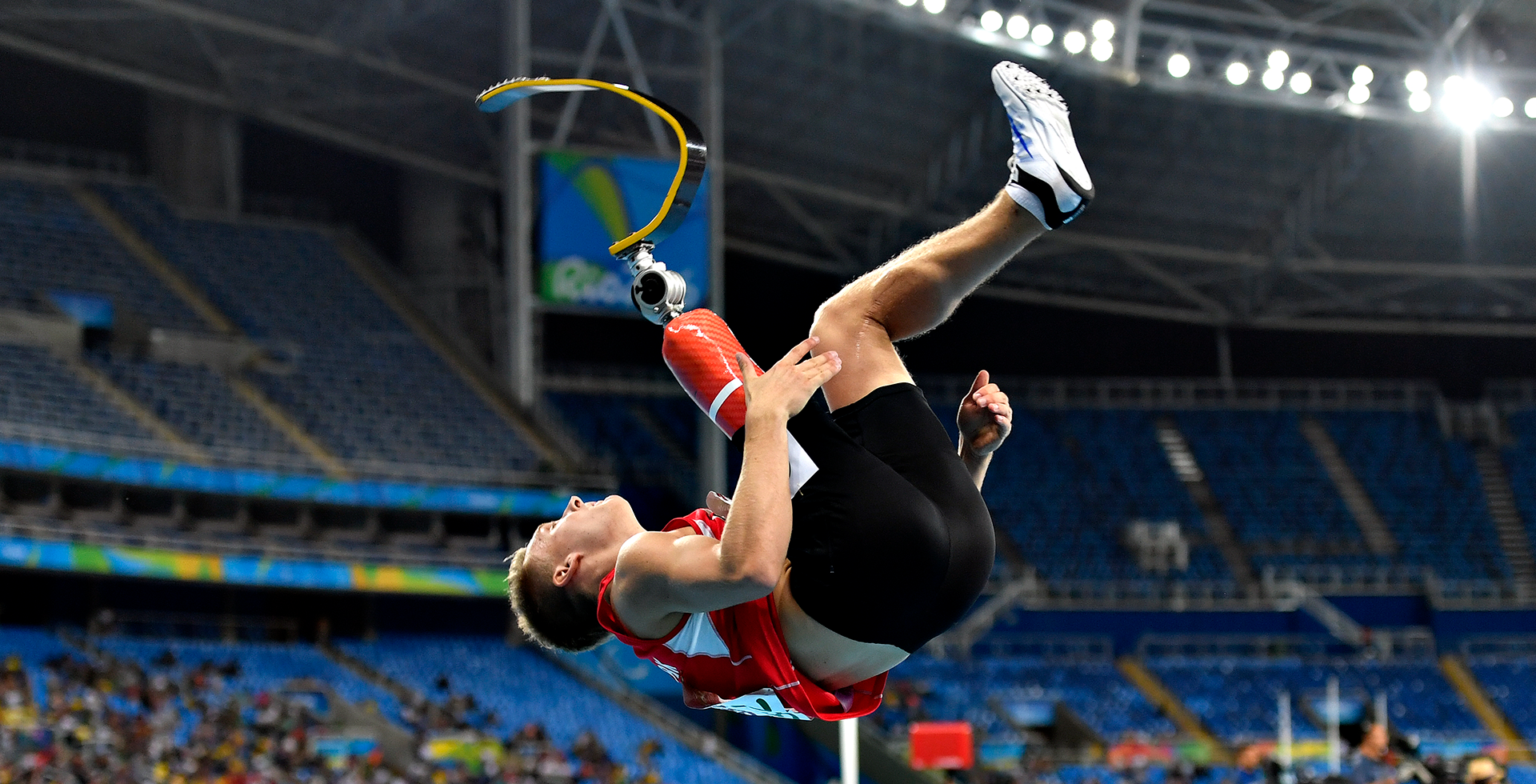 题越来越受 题越来越受