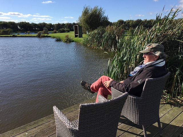 而前国脚孙 而前国脚孙