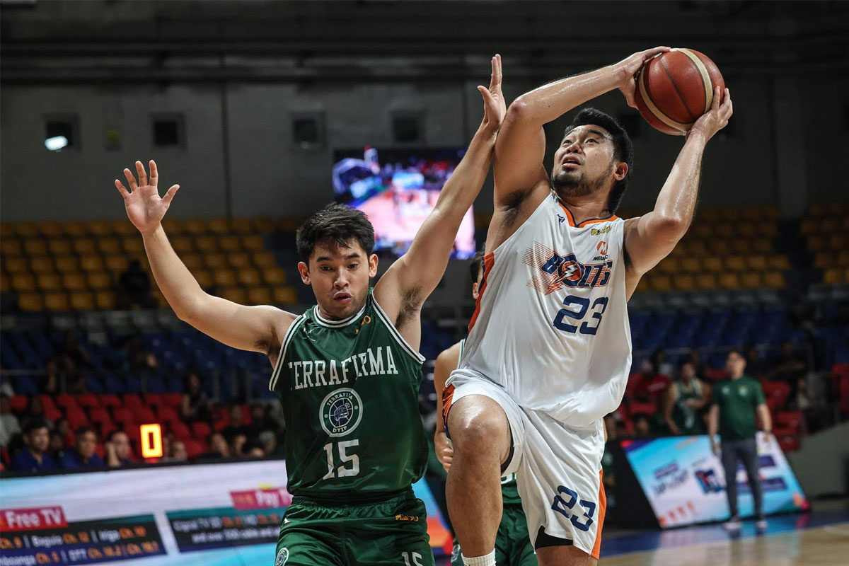 球训练那么 球训练那么