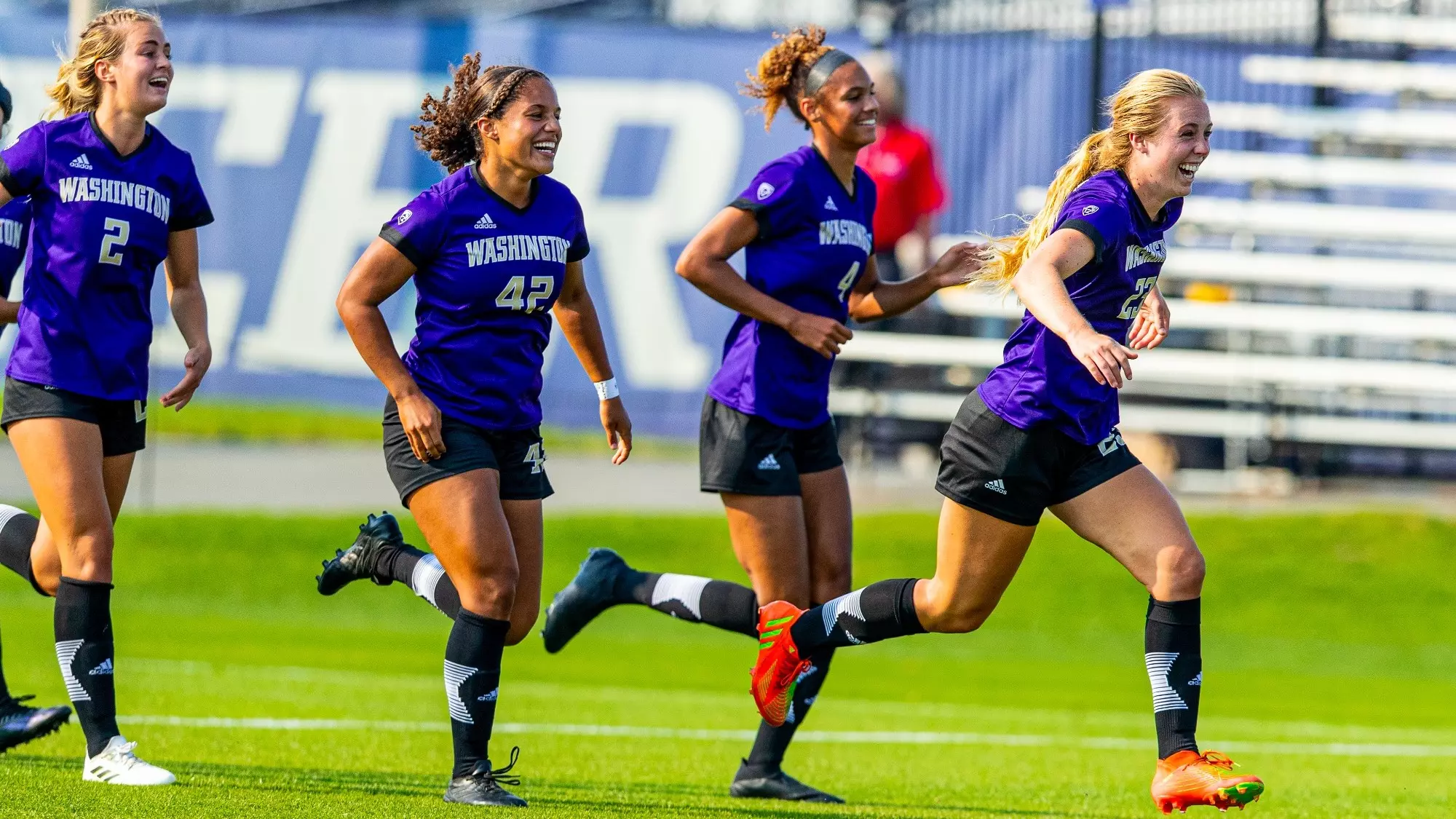 土耳其之旅 土耳其之旅