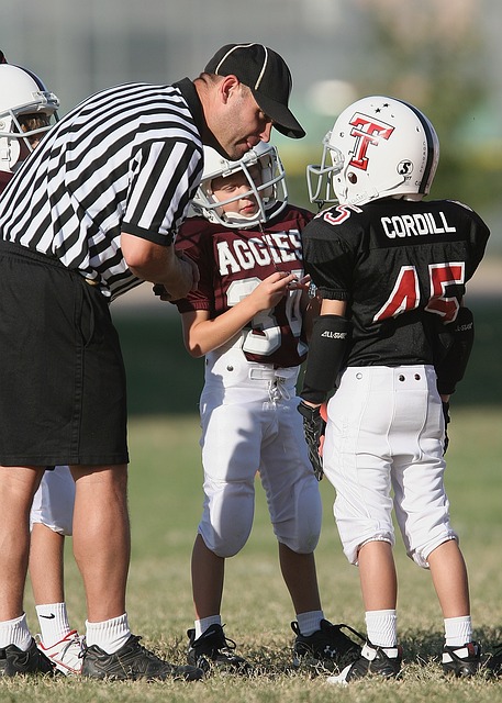 乔-哈特：霍伊伦没得到太多支持，并且曼联还把所有问题都丢给他.