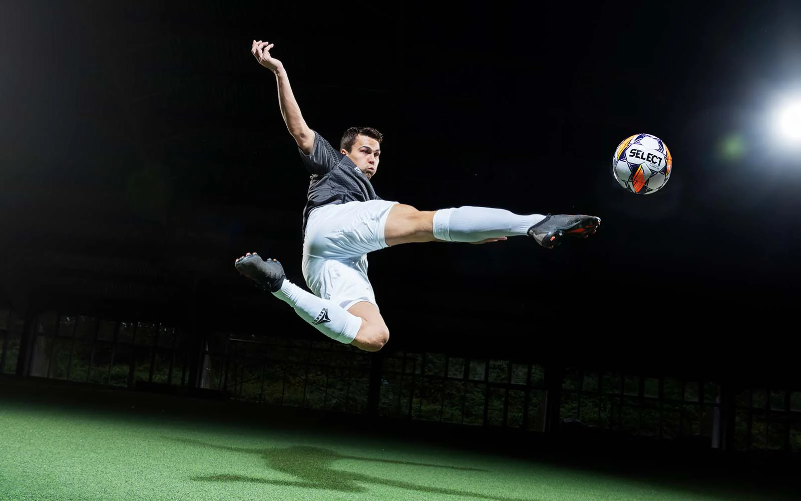 相辅相成 相辅相成