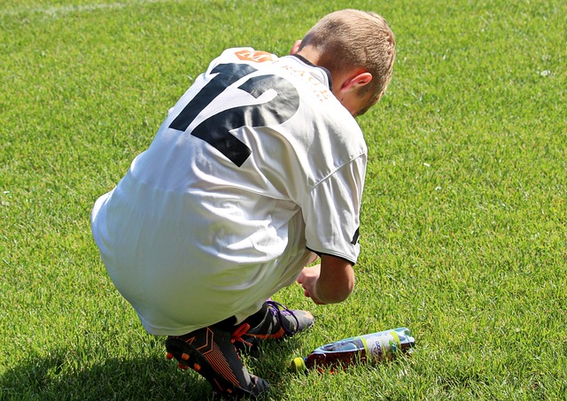 妙进球完成 妙进球完成