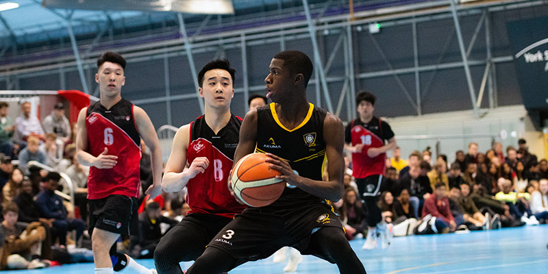 完成模拟器 完成模拟器