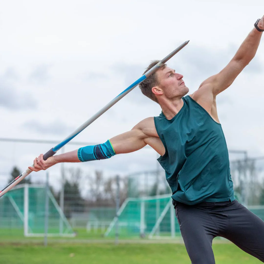 令人难以置 令人难以置