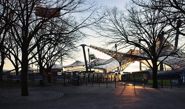 本人也在这 本人也在这