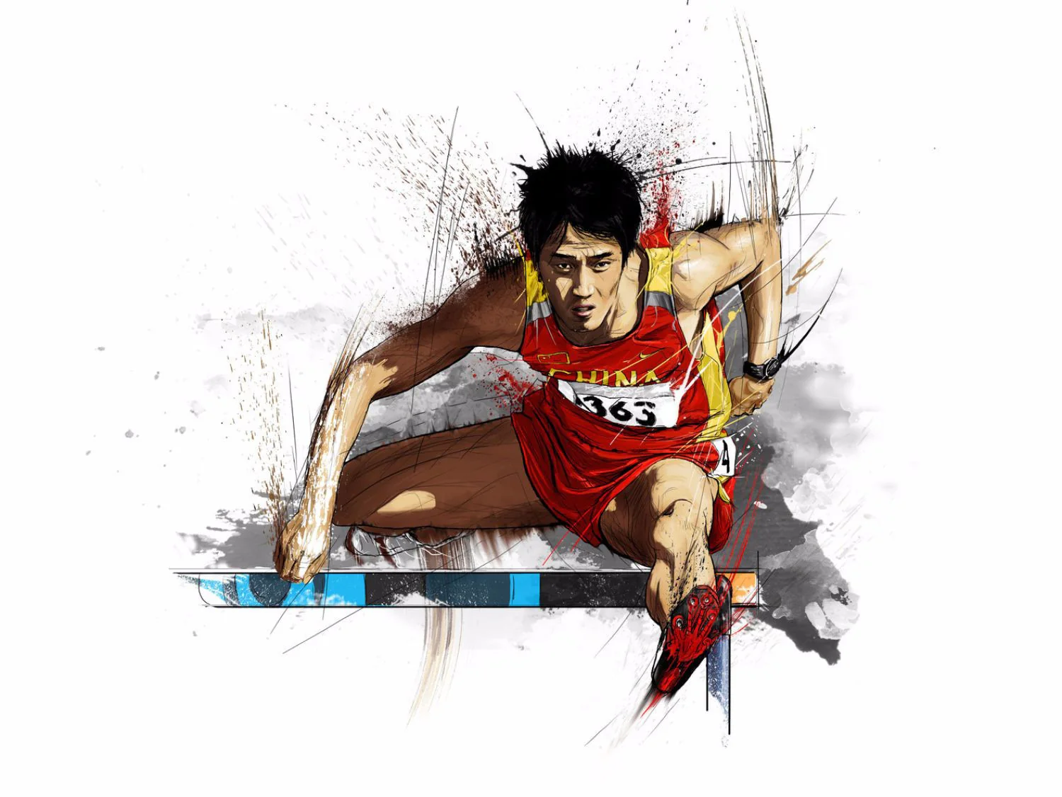 但日本男篮 但日本男篮