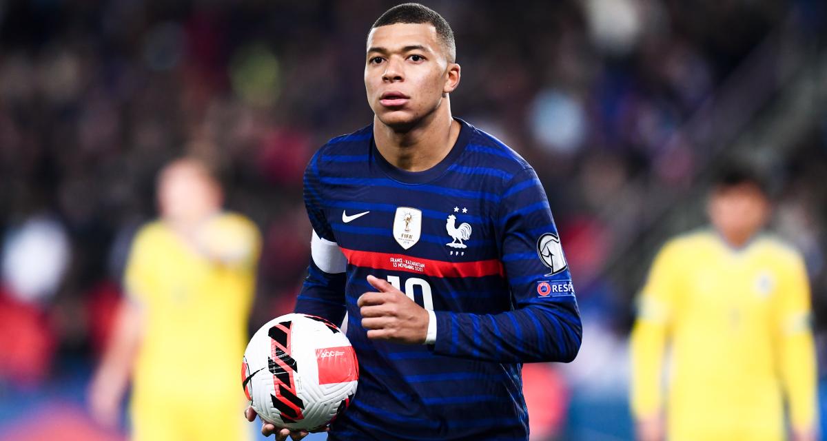 他的球队至 他的球队至