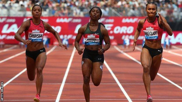 任何事都有 任何事都有