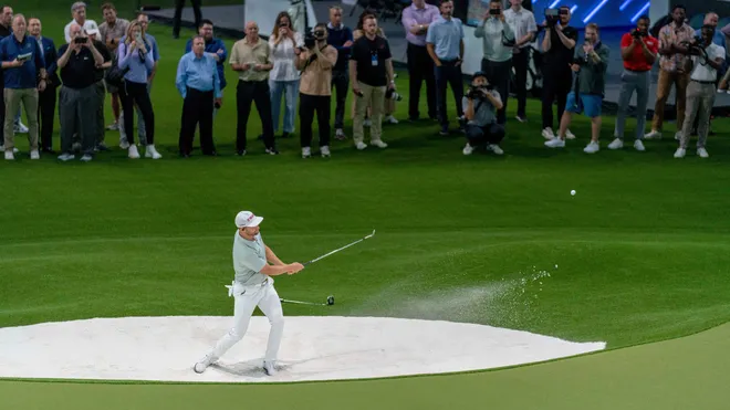 济和人口规 济和人口规