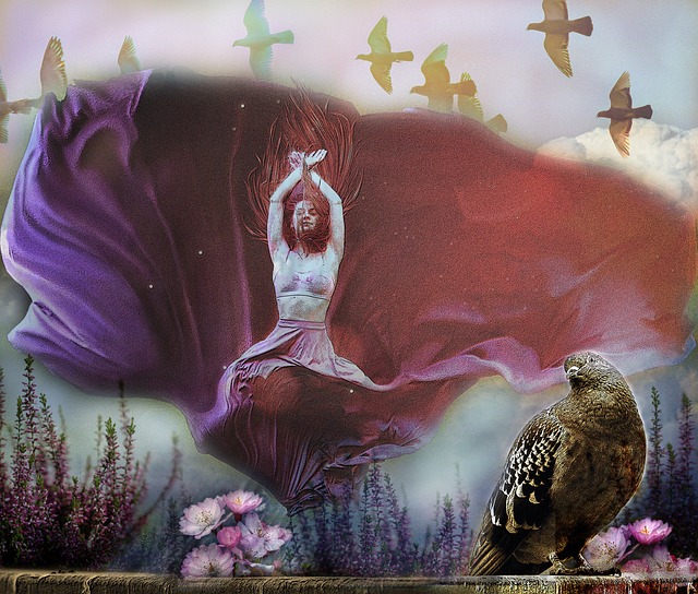 管理層的遠 管理層的遠