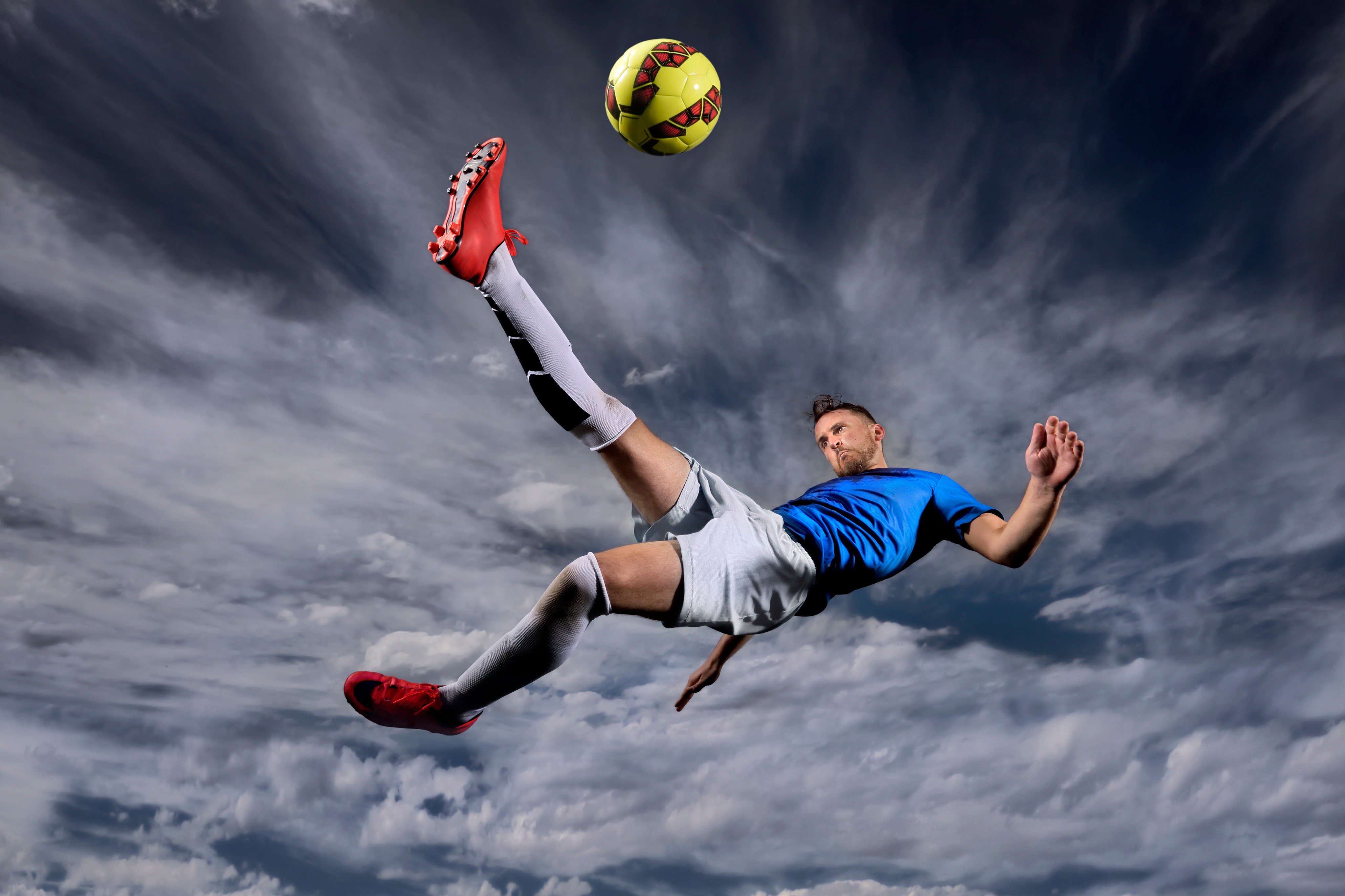 都能从容应 都能从容应