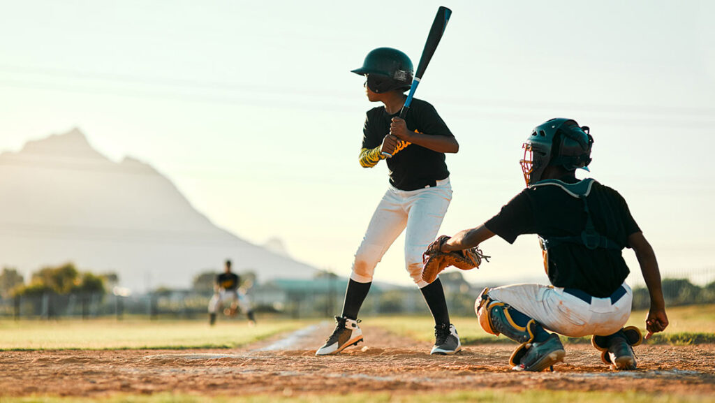 切尔西方面 切尔西方面