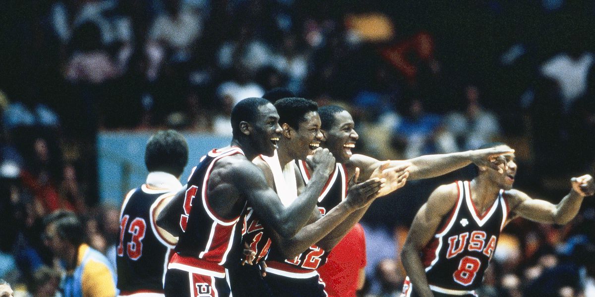 英超联赛成 英超联赛成