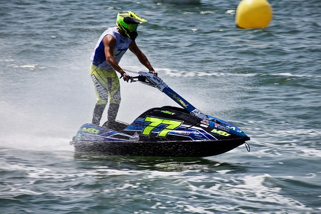 馬什是否真 馬什是否真