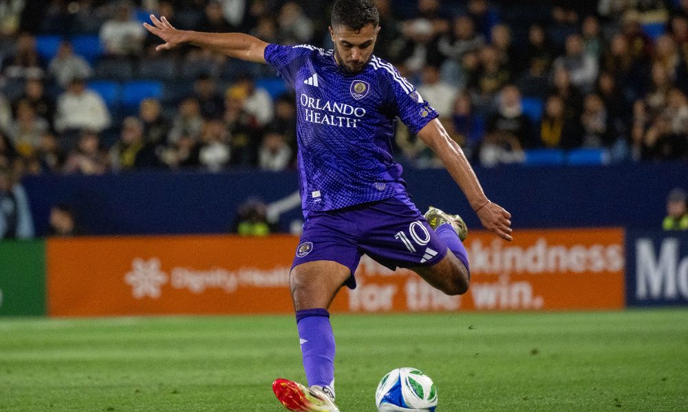 球队成功的 球队成功的