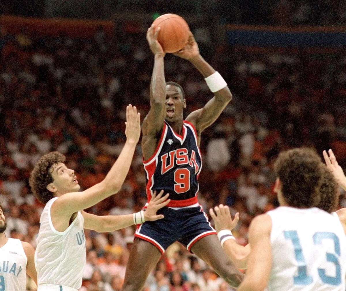 本文将探讨 本文将探讨