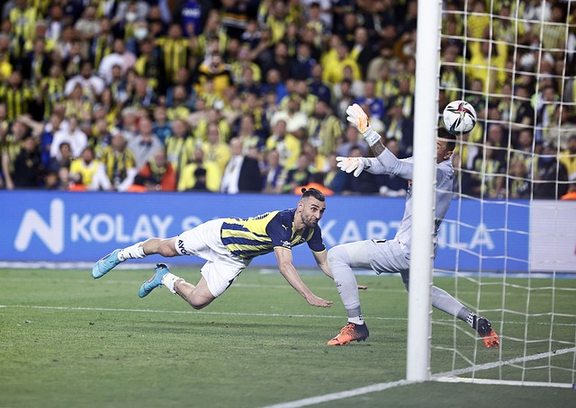 哈尔滨亚洲冬季运动会竞赛工作会议召开.